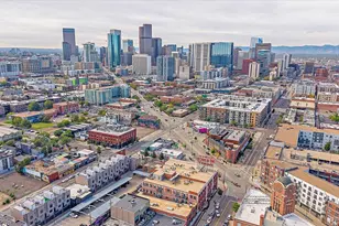 2500 Walnut Street, Denver, CO 80205 - Photo 30