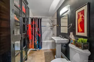 2500 Walnut Street, Denver, CO 80205 - Photo 24