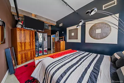2500 Walnut Street #202, Denver, CO 80205 - Photo 18