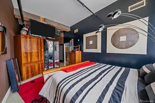 2500 Walnut Street, Denver, CO 80205 - Photo 18