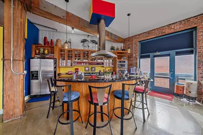 2500 Walnut Street #202, Denver, CO 80205 - Photo 10
