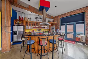 2500 Walnut Street, Denver, CO 80205 - Photo 10