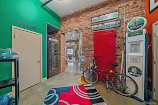 2500 Walnut Street, Denver, CO 80205 - Photo 2