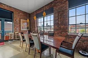 2500 Walnut Street, Denver, CO 80205 - Photo 14