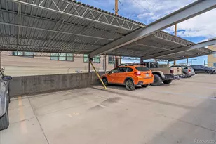 2500 Walnut Street, Denver, CO 80205 - Photo 28