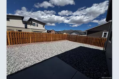 129 Red Tail Boulevard, Buena Vista, CO 81211 - Photo 30