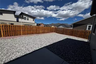 129 Red Tail Blvd, Buena Vista, CO 81211 - Photo 30