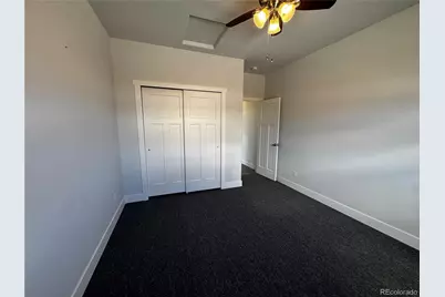 129 Red Tail Boulevard, Buena Vista, CO 81211 - Photo 26