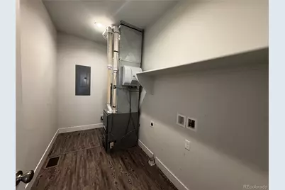 129 Red Tail Boulevard, Buena Vista, CO 81211 - Photo 28