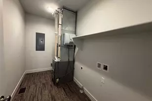 129 Red Tail Blvd, Buena Vista, CO 81211 - Photo 28