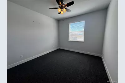 129 Red Tail Boulevard, Buena Vista, CO 81211 - Photo 22