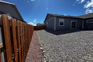 129 Red Tail Blvd, Buena Vista, CO 81211 - Photo 32