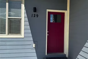 129 Red Tail Blvd, Buena Vista, CO 81211 - Photo 2