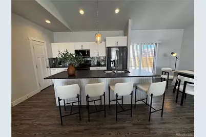 129 Red Tail Boulevard, Buena Vista, CO 81211 - Photo 6