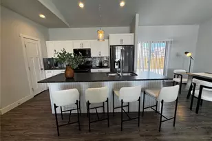 129 Red Tail Blvd, Buena Vista, CO 81211 - Photo 6