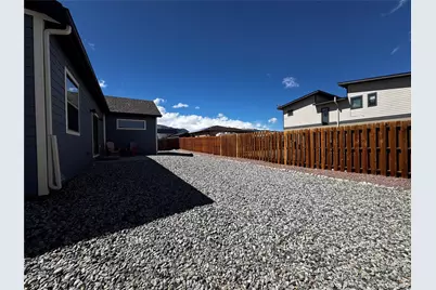 129 Red Tail Boulevard, Buena Vista, CO 81211 - Photo 34
