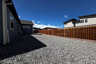 129 Red Tail Blvd, Buena Vista, CO 81211 - Photo 34