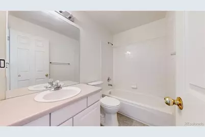 1224 E 130th Avenue #C, Thornton, CO 80241 - Photo 24