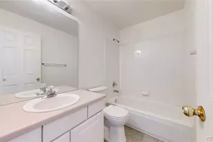 1224 E 130th Ave, Thornton, CO 80241 - Photo 24