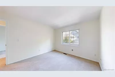 1224 E 130th Avenue #C, Thornton, CO 80241 - Photo 22