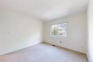 1224 E 130th Ave, Thornton, CO 80241 - Photo 22