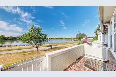 1224 E 130th Avenue #C, Thornton, CO 80241 - Photo 30