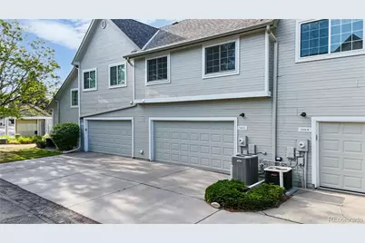 1224 E 130th Avenue #C, Thornton, CO 80241 - Photo 36