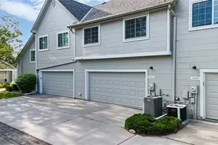 1224 E 130th Ave, Thornton, CO 80241 - Photo 36
