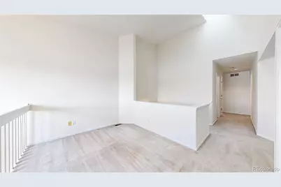 1224 E 130th Avenue #C, Thornton, CO 80241 - Photo 14