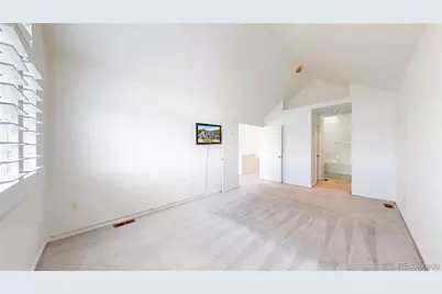 1224 E 130th Avenue #C, Thornton, CO 80241 - Photo 26