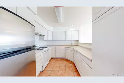 1224 E 130th Avenue #C, Thornton, CO 80241 - Photo 10