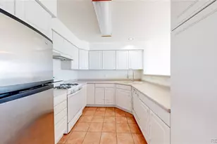 1224 E 130th Ave, Thornton, CO 80241 - Photo 10