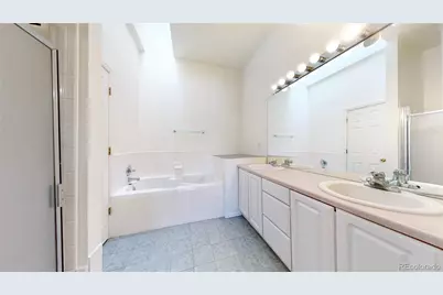 1224 E 130th Avenue #C, Thornton, CO 80241 - Photo 18
