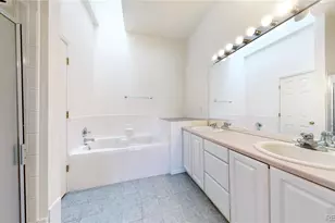1224 E 130th Ave, Thornton, CO 80241 - Photo 18