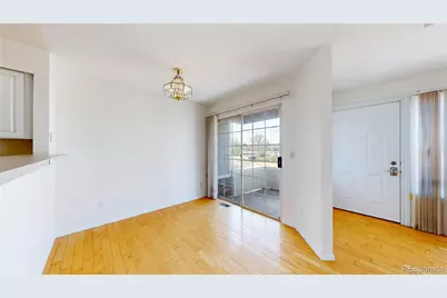 1224 E 130th Avenue #C, Thornton, CO 80241 - Photo 6