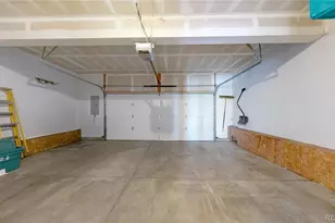 1224 E 130th Ave, Thornton, CO 80241 - Photo 28