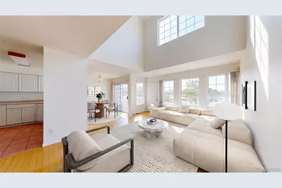 1224 E 130th Avenue #C, Thornton, CO 80241 - Photo 2