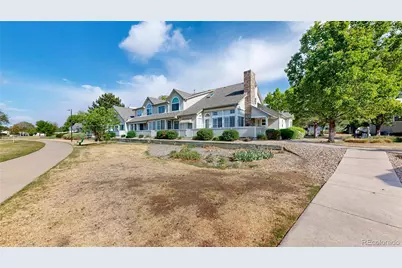 1224 E 130th Avenue #C, Thornton, CO 80241 - Photo 32