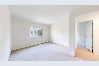 1224 E 130th Avenue #C, Thornton, CO 80241 - Photo 20