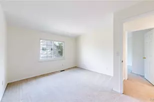 1224 E 130th Ave, Thornton, CO 80241 - Photo 20