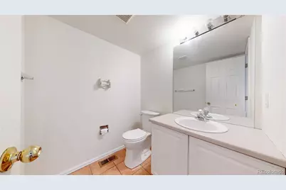 1224 E 130th Avenue #C, Thornton, CO 80241 - Photo 12