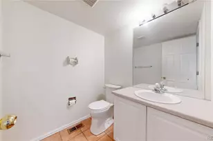 1224 E 130th Ave, Thornton, CO 80241 - Photo 12