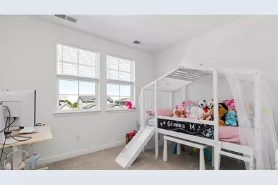 14610 Dahlia Way, Thornton, CO 80602 - Photo 30
