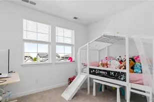 14610 Dahlia Wy, Thornton, CO 80602 - Photo 30