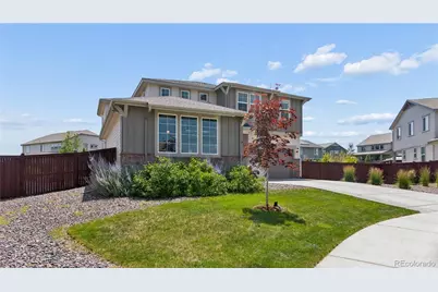 14610 Dahlia Way, Thornton, CO 80602 - Photo 48