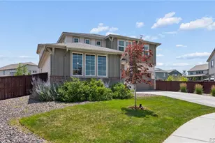 14610 Dahlia Wy, Thornton, CO 80602 - Photo 48