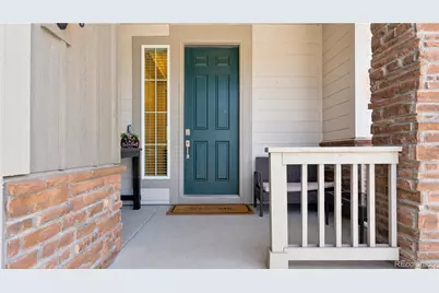 14610 Dahlia Way, Thornton, CO 80602 - Photo 38
