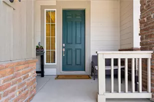 14610 Dahlia Wy, Thornton, CO 80602 - Photo 38
