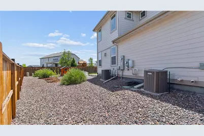 14610 Dahlia Way, Thornton, CO 80602 - Photo 42
