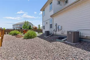 14610 Dahlia Wy, Thornton, CO 80602 - Photo 42